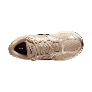 Women's Sneakers Nike V5 RNR Premium image-2