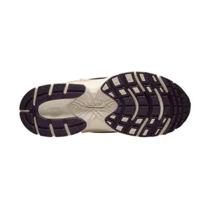 Women's Sneakers Nike V5 RNR Premium image-3