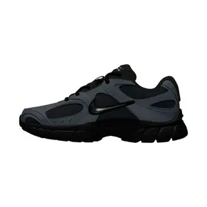 Sneakers da donna Nike V5 RNR Ripstop image-1