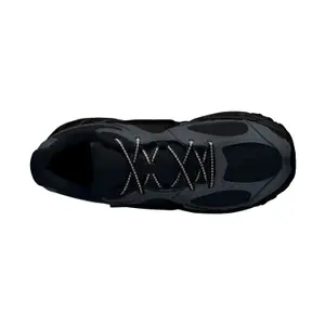 Sneakers da donna Nike V5 RNR Ripstop image-2