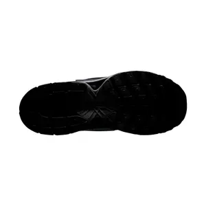 Sneakers da donna Nike V5 RNR Ripstop image-3