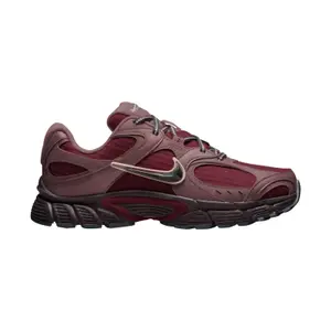 Baskets femme Nike V5 RNR Ripstop