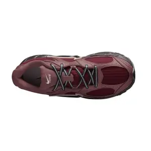 Baskets femme Nike V5 RNR Ripstop image-2