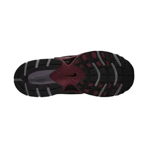 Baskets femme Nike V5 RNR Ripstop image-3