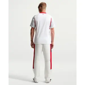 Maillot Domicile Pologne Coupe du Monde 2026 image-2