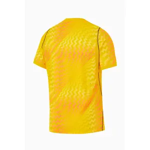 Maillot de gardien Croatie 2026/27 image-1