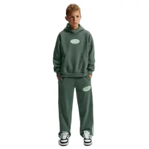 Child hoodie Nike