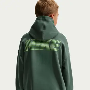 Child hoodie Nike image-1