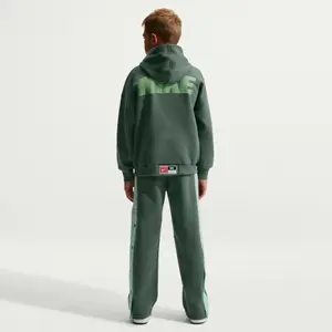 Child hoodie Nike image-3