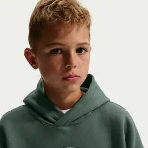 Child hoodie Nike image-4