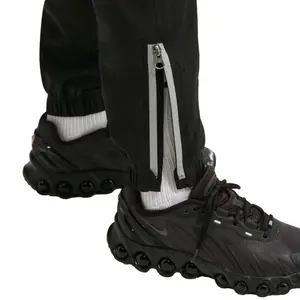 Children's Trousers Nike City Utility image-6