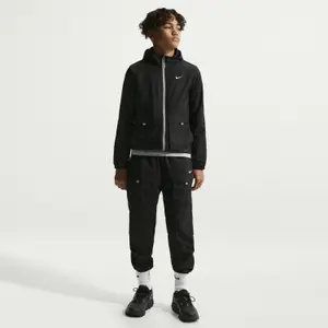 Children's Trousers Nike City Utility