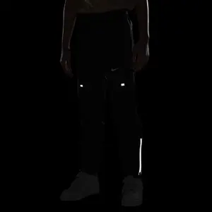 Children's Trousers Nike City Utility image-5