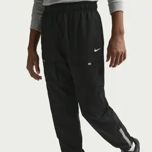 Children's Trousers Nike City Utility image-2