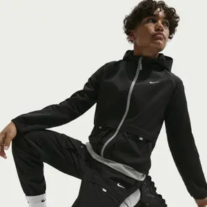 Children's Trousers Nike City Utility image-4