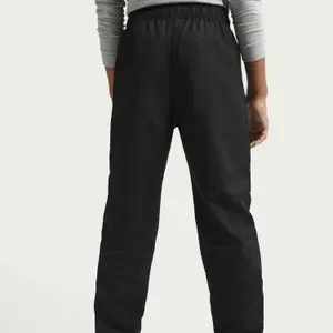 Children's Trousers Nike City Utility image-3