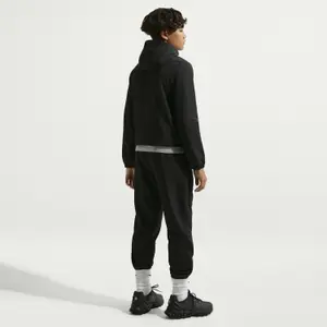 Children's Trousers Nike City Utility image-1