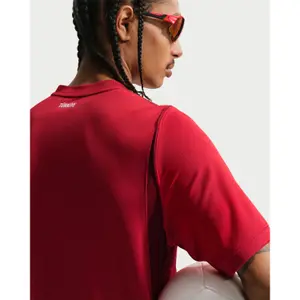 Maglia Casa Turchia 2026/27 image-1