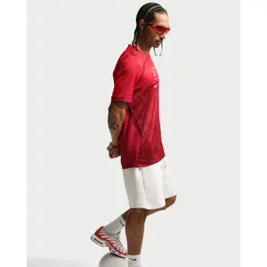 Maglia Casa Turchia 2026/27 image-2