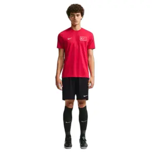 Training Top Türkei 2026/27