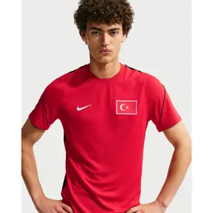 Training Top Türkei 2026/27 image-3