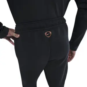 Inter Milan träningsbyxor Tech Fleece 2025/26 image-4