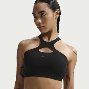 Reggiseno sportivo Nike Universa image-2