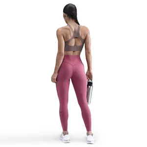 Reggiseno sportivo Nike Universa image-1