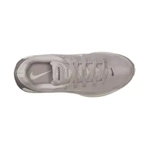 Sneakers Nike Max Bia image-2