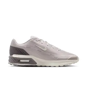 Sneakers Nike Max Bia image-1