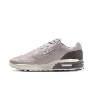 Sneakers Nike Max Bia image-3