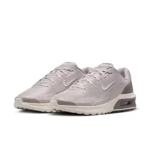 Sneakers Nike Max Bia image-4