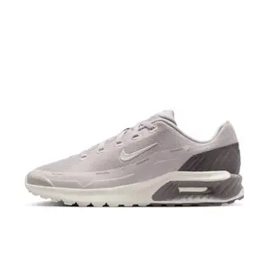 Sneakers Nike Max Bia image-5