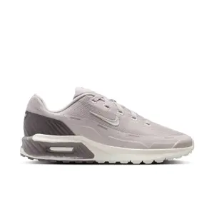 Sneakers Nike Max Bia image-0