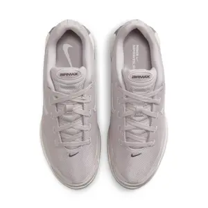 Sneakers Nike Max Bia image-6