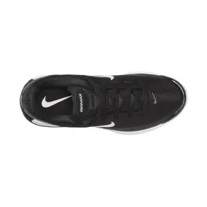 Damestrainers Nike Max Bia image-3