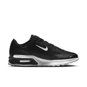 Damestrainers Nike Max Bia image-1
