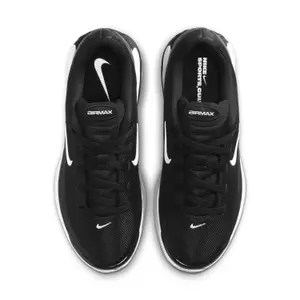 Damestrainers Nike Max Bia image-6