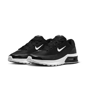 Damestrainers Nike Max Bia image-4