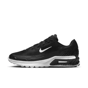 Damestrainers Nike Max Bia image-5