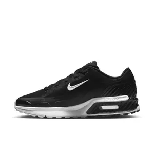 Damestrainers Nike Max Bia image-2