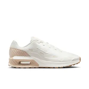Schoenen dames Nike Air Ma.x Bia