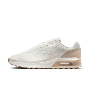 Schoenen dames Nike Air Ma.x Bia image-2