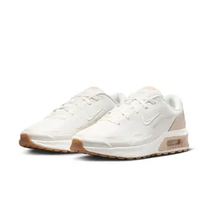 Schoenen dames Nike Air Ma.x Bia image-4