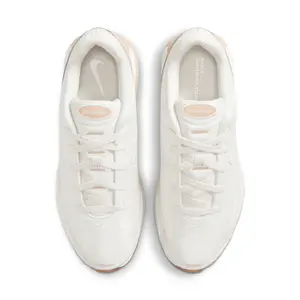 Schoenen dames Nike Air Ma.x Bia image-5