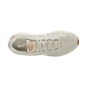Schoenen dames Nike Air Ma.x Bia image-6