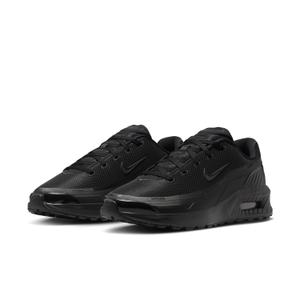 Trainers Nike Max Bia