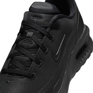 Trainers Nike Max Bia image-3