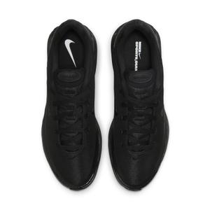 Trainers Nike Max Bia image-5