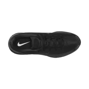 Tränare Nike Max Bia image-6